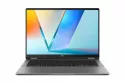 Port&aacute;til Asus Vivobook 14 Flip 14" Intel Core Ultra 7 258V 32GB 1TB SSD Arc Graphics 140V Windows 11