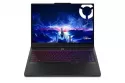 Port&aacute;til Lenovo Legion Pro 7 16IAX10H OLED 16" Intel Core Ultra 9 275HX 64GB 2TB SSD RTX 5090