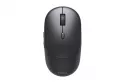 Rat&oacute;n DELL Pro 7 MS726 Ambidextro RF Wireless Bluetooth 6000 DPI Negro
