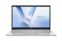 Port&aacute;til ASUS Vivobook 14 X1404VA-EB2076 14" Intel Core 5 120U 16GB 1TB SSD Graphics Sin Sistema Operativo