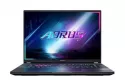 Port&aacute;til Gigabyte AORUS ELITE 16 16" Intel Core Ultra 9 275HX 32GB 1TB SSD RTX 5070 Windows 11