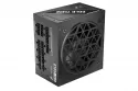 Fuente de Alimentaci&oacute;n 1stplayer NGDP-GLD-750-BK-EU 750W 80 PLUS Gold modular
