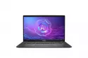 Port&aacute;til MSI Modern A14 AI F2HMG-010XES 14" AMD Ryzen 7 PRO 250 16GB 1TB SSD Radeon 780M FreeDOS