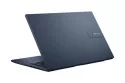 Port&aacute;til Asus Vivobook 15 F1504VA-BQ332 15,6" Intel Core 7 150U 16GB 1TB SSD Intel Graphics Sin Sistema Operativo
