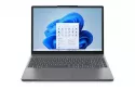 Port&aacute;til Lenovo IdeaPad Slim 3 15IRH10 15,3" Intel Core i5-13420H 16GB 1TB SSD Intel UHD Graphics