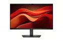 Monitor Dell E2426HB 24" FullHD 120Hz IPS Webcam Altavoces Ajuste de altura