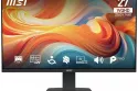 Monitor MSI Pro MP273Q E14 27" Wide Quad HD 144Hz IPS 4ms Altavoces