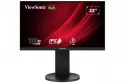 Monitor Viewsonic VG2208A 22" FullHD 100Hz IPS Altura Ajustable