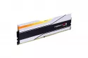 Memoria RAM G.Skill Trident Z5 Neo RGB 32GB 2x16GB DDR5 6000MHz CL28 AMD EXPO Multicolor