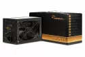 Argus BPS-600 unidad de fuente de alimentación 600 W 20+4 pin ATX ATX Negro, Fuente de alimentación de PC