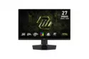 Monitor MSI MAG 274QPF E20 27" WQHD IPS 200Hz 0.5ms HDR AMD FreeSync Premium