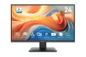 Monitor MSI PRO MP243 E14 24" FHD IPS 144Hz 1ms HDR