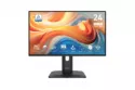 Monitor MSI PRO MP245PHG E14 24" FHD IPS 144Hz 1ms HDR