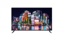 Monitor JAPANNEXT JN-IPS500UHD60F 50" UltraHD 4K 60Hz IPS HDR Altavoces Integrados