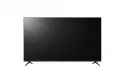 Monitor LG 43PK640S 43" UltraHD 4K 60Hz LED HDR10 Pro Altavoces Integrados