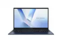 Port&aacute;til ASUS Vivobook 15 F1504VA-BQ231W 15.6" Intel Core 7 150U 16GB 1TB SSD Intel Graphics Windows 11 Home