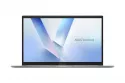 Port&aacute;til Asus Vivobook 15 X1504VA-BQ2919W 15.6" Intel Core 5 120U 16GB 512GB SSD Intel Graphics Windows 11 Home