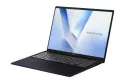 Port&aacute;til ASUS Vivobook 16 16" AMD Ryzen AI 7 350 16GB 1TB SSD Radeon 860M Windows 11 Home