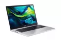 Acer Aspire Go 15 AG15-71P-56JU - Port&aacute;til 15.6" i5-13420H 16GB 512GB SSD W11