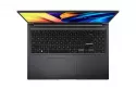 Port&aacute;til Asus Vivobook 16 X1605VA 16" Intel Core 9 270H 16GB 512GB SSD Intel Graphics Windows 11 Pro