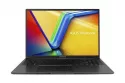 Port&aacute;til Asus Vivobook 16 X1605VA-SH2124W 16" Intel Core i5-13420H 16GB 512GB SSD Intel UHD Graphics Windows 11 Home