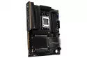 Placa Base Asrock X870 Taichi Creator AMD X870 AM5 DDR5 ATX WiFi 7 10GbE RGB