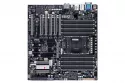 Placa Base Supermicro MBD-X13SWA-TF Intel W790 LGA 4677 DDR5 Extended ATX 10GbE RAID