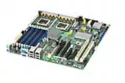 Placa Base Intel S5000PSLROMBR 5000P LGA 771 ECC SSI EEB SAS RAID LAN Server