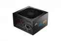 Fuente de Alimentaci&oacute;n FSP VIC GD 850W Certificaci&oacute;n 80 PLUS Gold ATX 3.1
