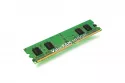 Kingston ValueRAM DDR3 1333 PC3-10600 2GB CL9