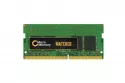 Memoria RAM CoreParts MMKN015-8GB 8GB 1x8GB DDR 2400MHz Verde