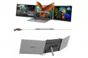 Monitor Blackview DCM6 Pro 14" FullHD 60Hz IPS Ultrafino Dual USB-C Altavoz