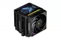 Refrigeraci&oacute;n L&iacute;quida Thermalright Peerless Assassin 120 120mm 1 Ventilador ARGB