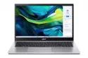Portátil Acer Aspire Go 15 AG15-42P-R9J9 15.6" AMD Ryzen 5 7430U 8GB 512GB SSD Radeon Graphics Windows 11 Home