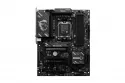 B850 GAMING PRO WIFI6E, Placa base