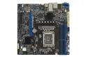 P13R-M/10G-2T Intel C262 LGA 1700 micro ATX, Placa base