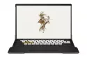 Port&aacute;til Asus ROG Flow Z13-KJP 13.4" AMD Ryzen AI Max+ 395 128GB 1TB SSD Radeon 8060S Windows 11