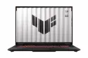 Portátil Asus TUF Gaming A18 18" AMD Ryzen 7 260 16GB 1TB SSD RTX 5070 Sin Sistema Operativo