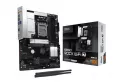 Placa Base AsRock B850 Rock WiFi 7 AMD B850 AM5 DDR5 ATX 2.5GbE RGB