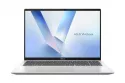 Portátil ASUS Vivobook 16 X1607AA-MB019W 16" Intel Core Ultra 5 325 16GB 512GB SSD Intel Graphics Windows 11 Home