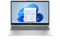 Portátil HP 15-fc0222ns 15.6" AMD Ryzen 3 7320U 8GB 512GB SSD Radeon Graphics Windows 11 Home