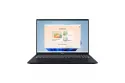 Portátil Asus Vivobook 16 X1607CA 16" Intel Core Ultra 7 255H 16GB 512GB SSD Intel Arc 140T Windows 11 Pro