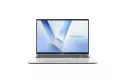 Portátil Asus Vivobook 16 X1607CA-MB229 16" Intel Core Ultra 5 225H 32GB 1TB SSD Arc 130T Sin Sistema Operativo