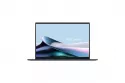 Portátil Asus Zenbook 14 OLED UX3405CA 14" Intel Core Ultra 7 255H 16GB 1TB SSD Intel Arc 140T Windows 11 Home
