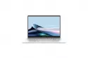 Portátil Asus Zenbook 14 OLED UX3405CA-QD1181 Intel Core Ultra 7 255H 16GB 1TB SSD Arc 140T Sin S.O