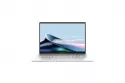 Portátil Asus Zenbook 14 OLED UX3405CA-QD1313W Intel Core Ultra 5 225H 16GB 512GB SSD Windows 11 Home