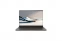 Portátil Asus Zenbook S 14 OLED UX5406SA 14" Intel Core Ultra 7 258V 32GB 1TB SSD Arc Graphics 140V Windows 11