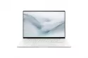 Portátil Asus Zenbook S16 16" AMD Ryzen AI 9 465 32GB 1TB SSD Radeon Windows 11