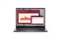 Portátil Dell Pro 14 PC14250 14 pulgadas Intel Core Ultra 5 225U 16GB Windows 11 Pro 512GB SSD Gráficos Intel lector de huella