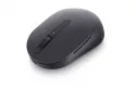 Rat&oacute;n Dell MS7421W RF Wireless Bluetooth 1600 DPI Negro Ambidiestro Recargable